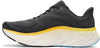 Fresh Foam X More v4 hardloopschoenen
