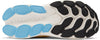 Fresh Foam X More v4 hardloopschoenen