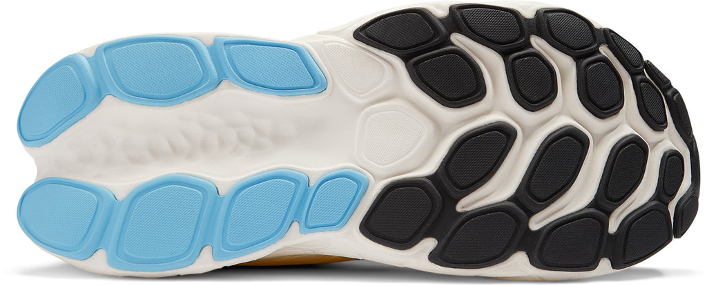 Fresh Foam X More v4 hardloopschoenen