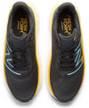 Fresh Foam X More v4 hardloopschoenen