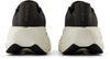 Fresh Foam X More V5 hardloopschoenen