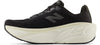 Fresh Foam X More V5 hardloopschoenen
