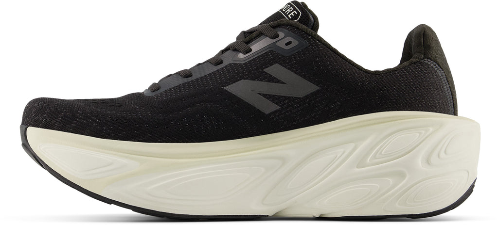 Fresh Foam X More V5 hardloopschoenen