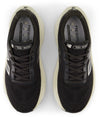 Fresh Foam X More V5 hardloopschoenen