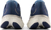 Fresh Foam X More v4 hardloopschoenen
