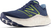 Fresh Foam X More v4 hardloopschoenen