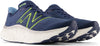 Fresh Foam X More v4 hardloopschoenen