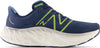 Fresh Foam X More v4 hardloopschoenen