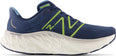 Fresh Foam X More v4 hardloopschoenen