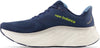 Fresh Foam X More v4 hardloopschoenen