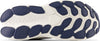 Fresh Foam X More v4 hardloopschoenen