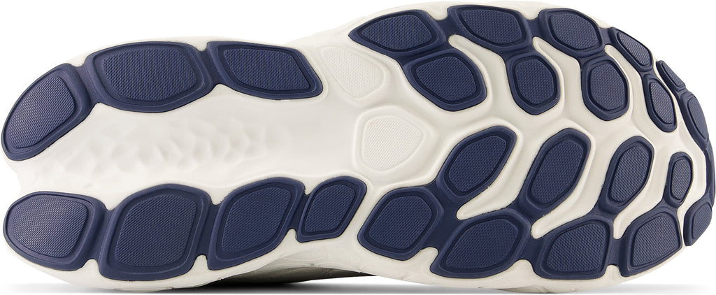 Fresh Foam X More v4 hardloopschoenen
