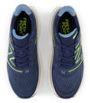Fresh Foam X More v4 hardloopschoenen