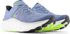 Fresh Foam X More v4 hardloopschoenen