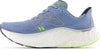 Fresh Foam X More v4 hardloopschoenen