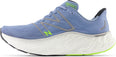 Fresh Foam X More v4 hardloopschoenen