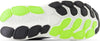 Fresh Foam X More v4 hardloopschoenen
