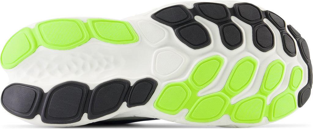 Fresh Foam X More v4 hardloopschoenen