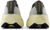 Fresh Foam X More V5 hardloopschoenen