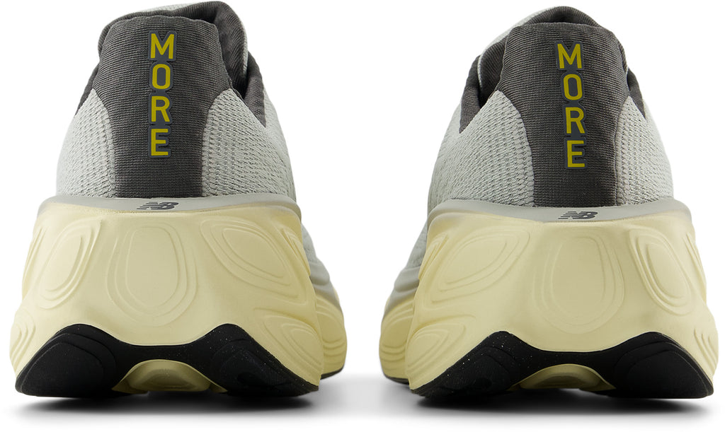 Fresh Foam X More V5 hardloopschoenen