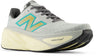 Fresh Foam X More V5 hardloopschoenen