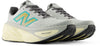 Fresh Foam X More V5 hardloopschoenen