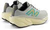 Fresh Foam X More V5 hardloopschoenen