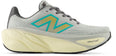 Fresh Foam X More V5 hardloopschoenen