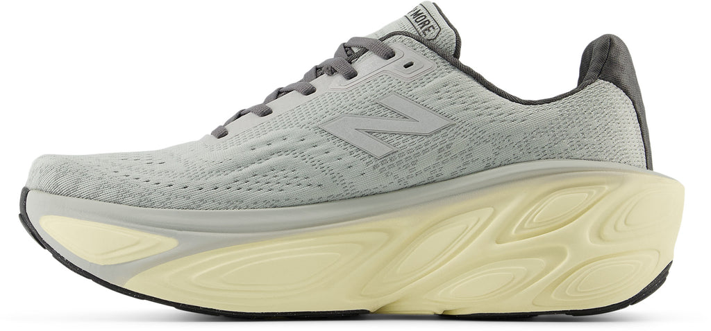 Fresh Foam X More V5 hardloopschoenen