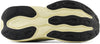 Fresh Foam X More V5 hardloopschoenen