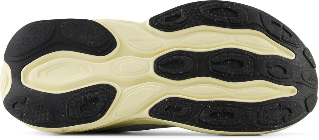 Fresh Foam X More V5 hardloopschoenen