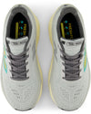 Fresh Foam X More V5 hardloopschoenen