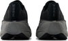 Fresh Foam x More v5 hardloopschoenen