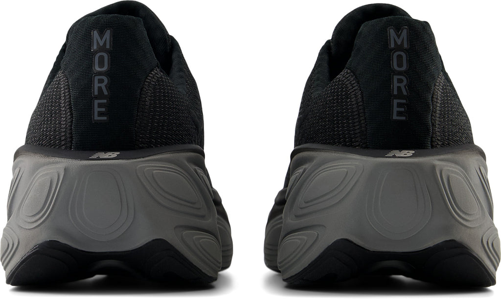 Fresh Foam x More v5 hardloopschoenen