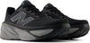 Fresh Foam x More v5 hardloopschoenen