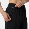 Impact Run Woven broek