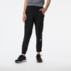 Impact Run Woven broek