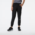 Impact Run Woven broek