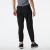 Impact Run Woven broek