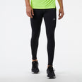 Accelerate tight