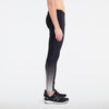 Reflective Accelerate legging