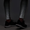 Reflective Accelerate legging