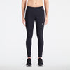 Reflective Accelerate legging