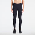 Reflective Accelerate legging