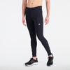 Reflective Accelerate legging