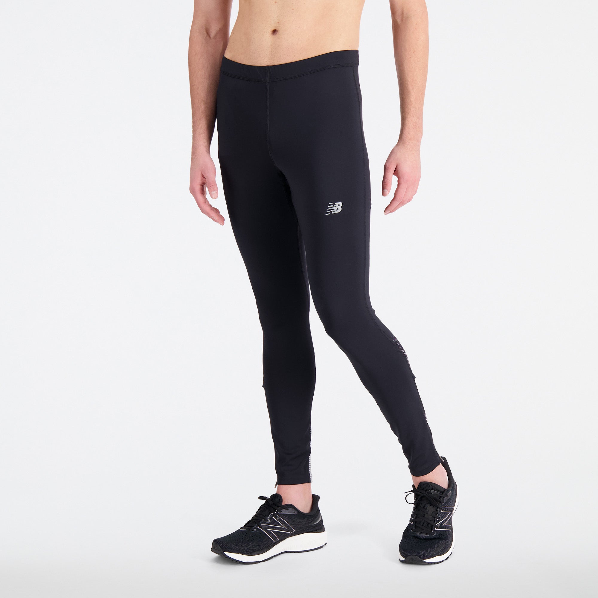 Reflective Accelerate legging
