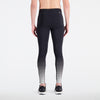 Reflective Accelerate legging