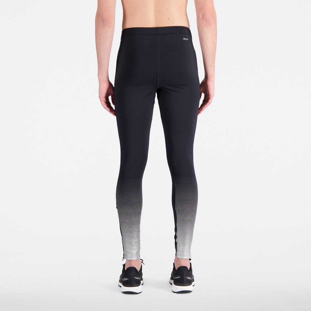 Reflective Accelerate legging