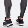Impact Run AT tight