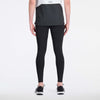 Impact Run Luminous Heat tight